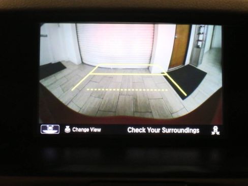 Used 2020 Acura MDX SH-AWD w/ Technology Package image 34