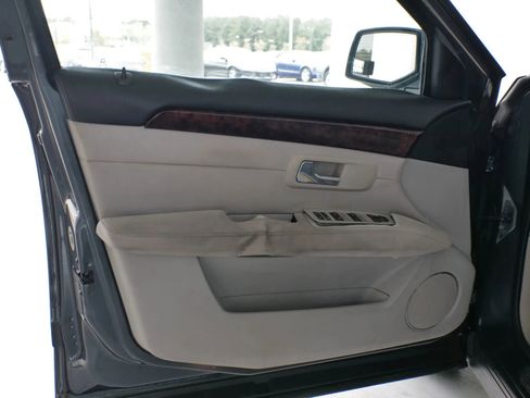 Used 2007 Cadillac SRX image 24