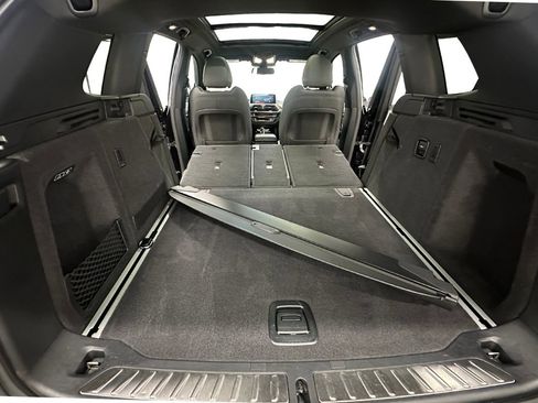 Used 2019 BMW X3 xDrive30i w/ M Sport Package 2 image 14