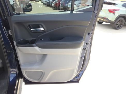 Certified 2019 Honda Ridgeline RTL image 14