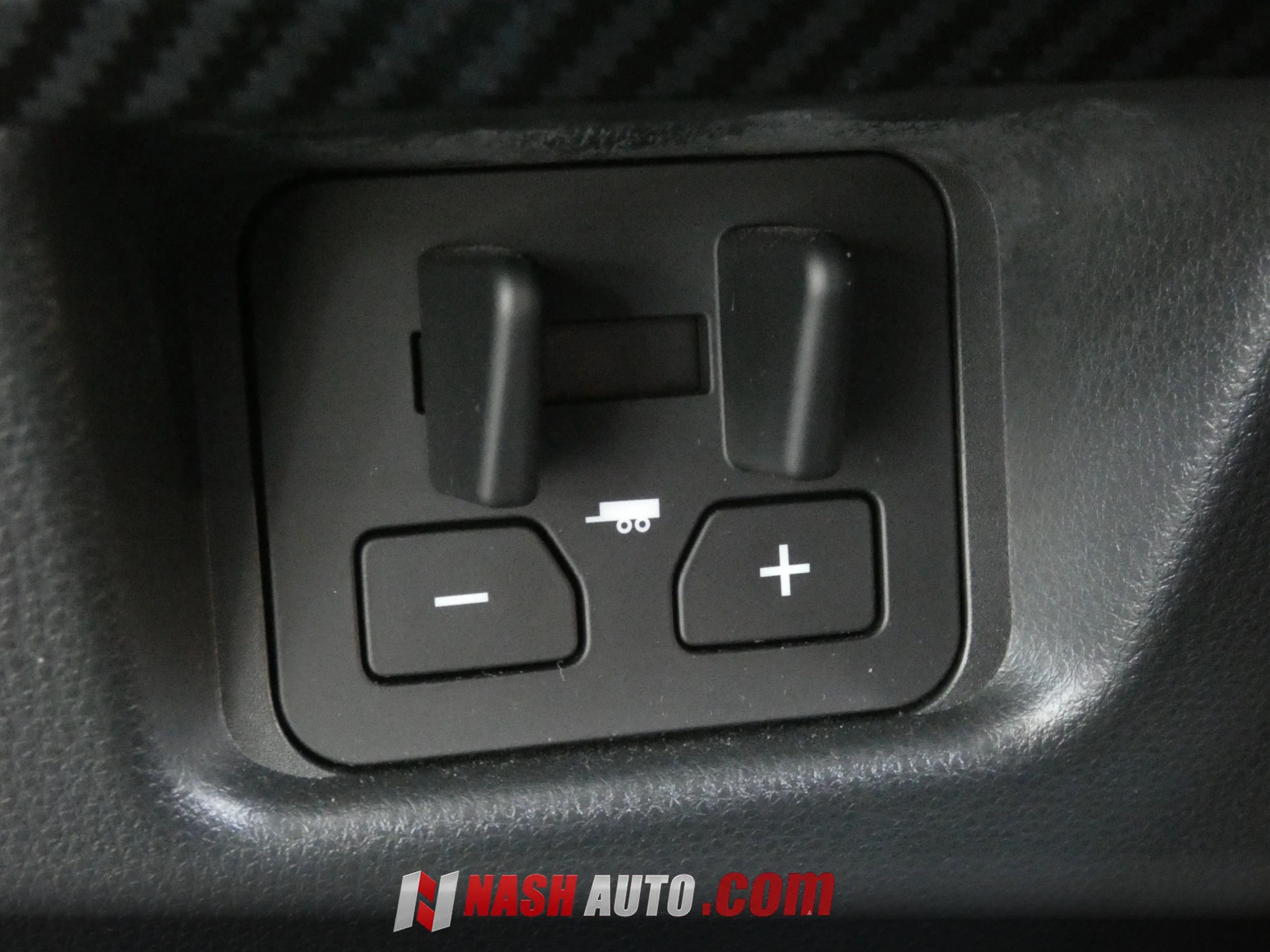 Used 2025 Toyota Land Cruiser 1958 AWD/4WD image 73