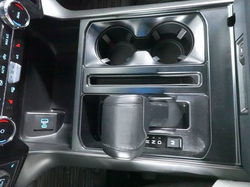 Certified 2024 Ford F150 XLT w/ Equipment Group 302A MID AWD/4WD image 19