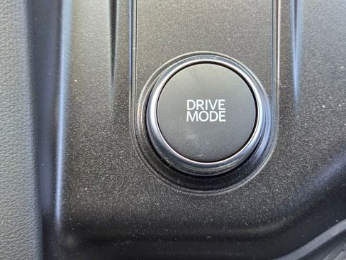 New 2026 Ford Explorer ST-Line RWD image 22