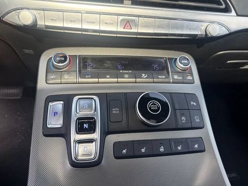 Used 2020 Hyundai Palisade Limited FWD image 14