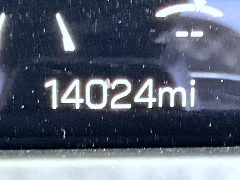 Certified 2026 GMC Acadia Denali w/ Super Cruise Package AWD/4WD image 16