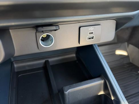 New 2026 Ford Maverick XLT w/ Equipment Group 301A image 31