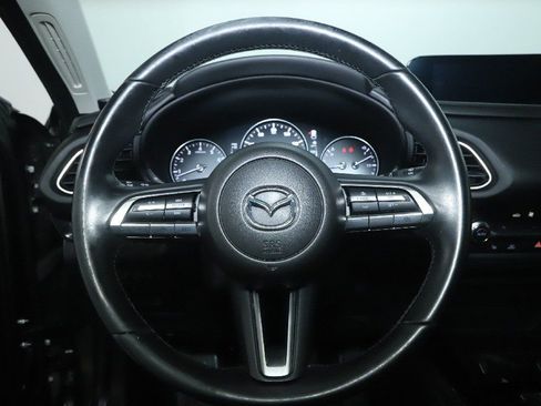 Certified 2023 MAZDA CX-30 AWD 2.5 S w/ Preferred Package image 20