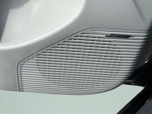 New 2026 Hyundai Kona Limited image 17