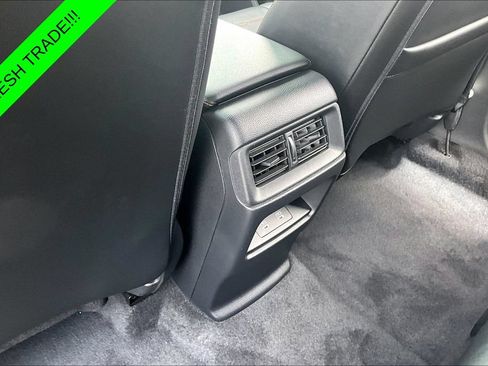 Certified 2025 Honda CR-V Sport-L image 10
