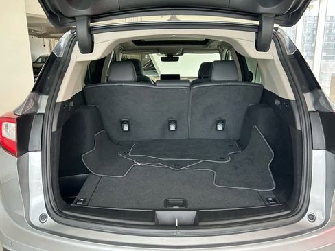 Used 2022 Acura RDX AWD w/ Technology Package image 19