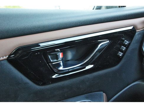 New 2026 Subaru Forester Touring image 17