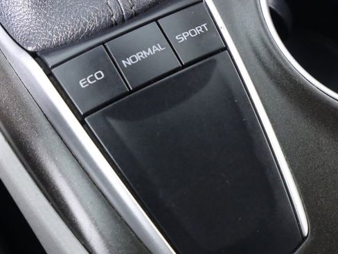 Used 2023 Toyota Camry LE image 26