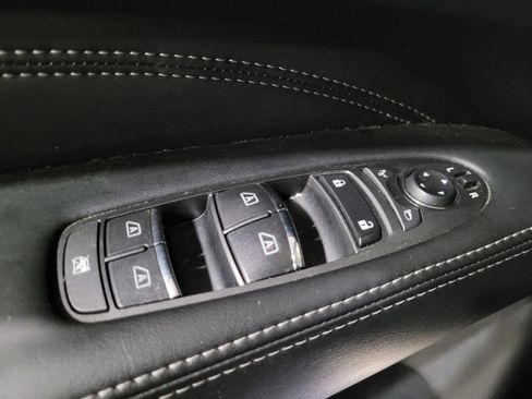 Used 2019 INFINITI QX60 Luxe w/ Essential Package AWD/4WD image 27