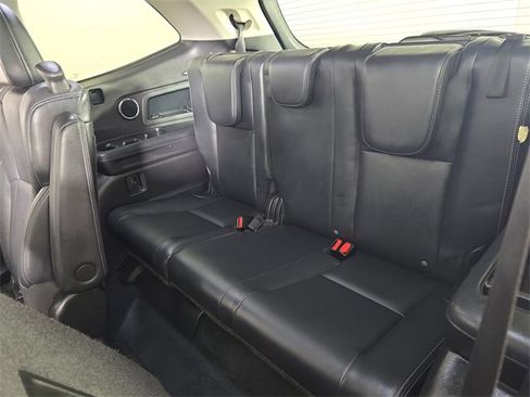 Used 2021 Subaru Ascent Touring image 19