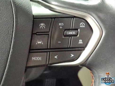 Used 2024 Lexus NX 350 AWD image 13