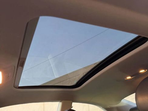 Used 2008 Audi A5 3.2 image 15