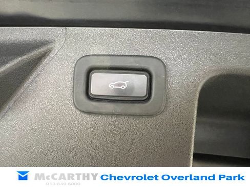 Used 2022 Land Rover Discovery Sport S R-Dynamic AWD/4WD image 29