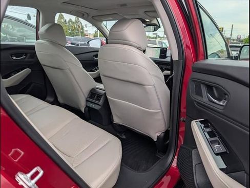 Used 2023 Honda Accord Touring image 24