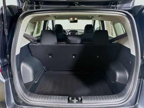 Used 2025 Kia Soul LX w/ LX Technology Package image 26