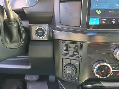 Used 2023 Ford F250 Lariat w/ Sport Appearance Package image 26