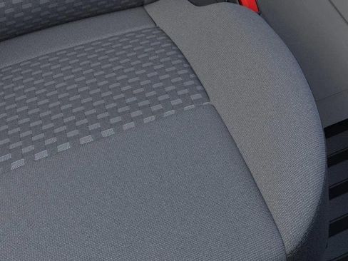 New 2026 Ford Transit 250 148 Medium Roof RWD image 16
