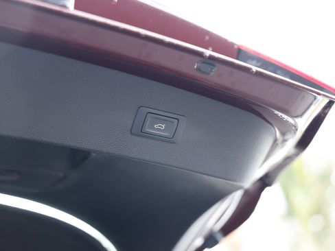 Used 2013 Audi S7 Prestige image 62