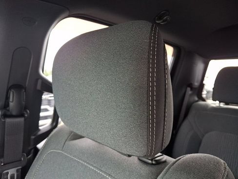 Used 2021 RAM 1500 Big Horn AWD/4WD image 18