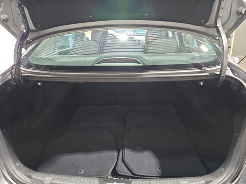 Used 2015 Kia Forte EX FWD image 13