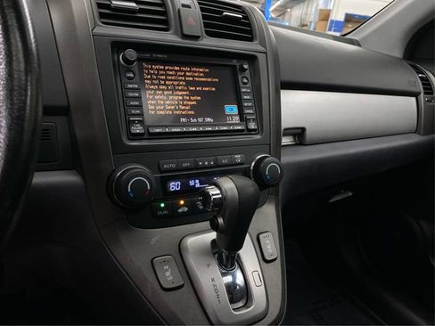 Used 2011 Honda CR-V EX-L image 33