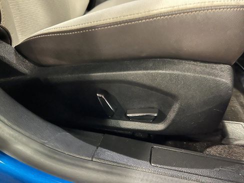 Used 2019 Ford Fusion SE w/ Equipment Group 151A image 37