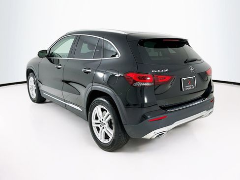Used 2023 Mercedes-Benz GLA 250 image 6