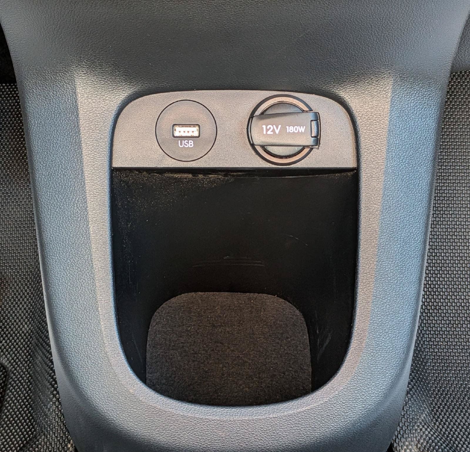 Used 2024 Hyundai Ioniq 5 SEL AWD/4WD image 18