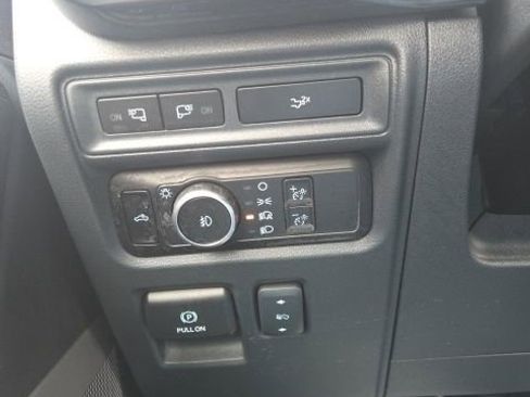 Used 2023 Ford F150 XLT w/ Equipment Group 302A High image 23