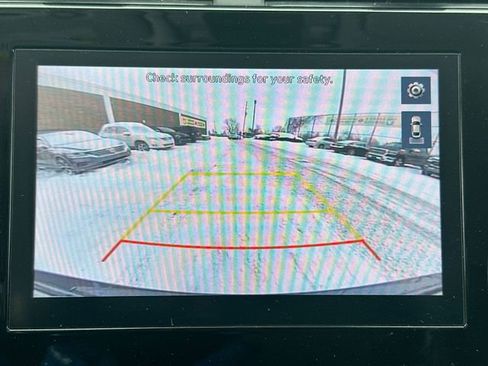 Used 2023 Hyundai Tucson SEL image 24