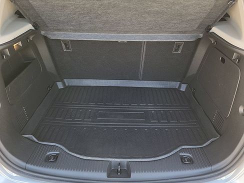Used 2022 Buick Encore Preferred w/ Safety Package FWD image 24
