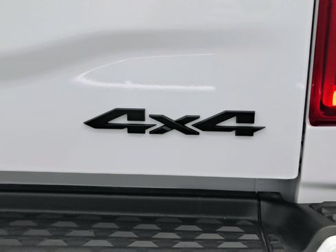 New 2026 RAM 3500 Laramie w/ Night Edition image 15