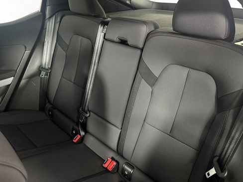 Certified 2021 Polestar Polestar 2 image 21