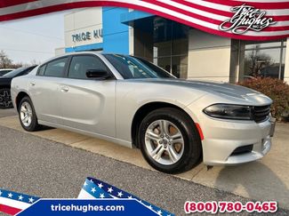 Used 2023 Dodge Charger SXT video 1