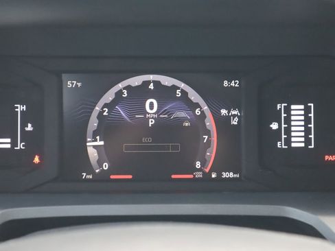 New 2026 Toyota 4Runner SR5 image 30