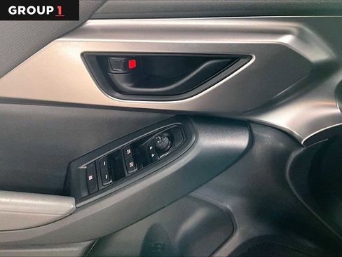 Certified 2024 Subaru Impreza 2.0i image 34