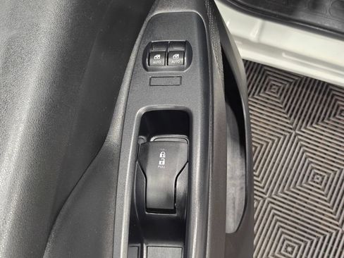 Used 2022 RAM ProMaster City Tradesman FWD image 38