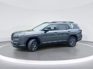 New 2026 Subaru Outback Premium AWD/4WD video 1