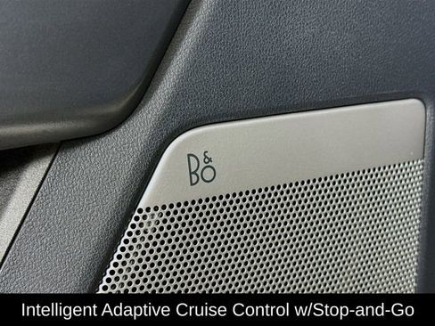 Used 2023 Ford F350 Lariat w/ Lariat Ultimate Package image 21