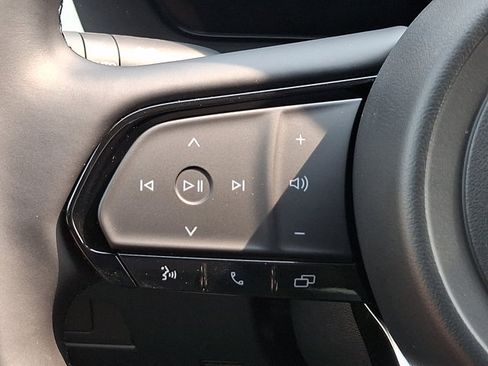 New 2026 MAZDA CX-5 Select AWD/4WD image 15