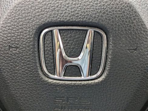 Used 2022 Honda Civic LX image 15