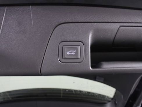 New 2026 Buick Envision Sport Touring image 22