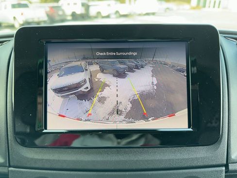 Used 2025 RAM ProMaster 1500 image 40