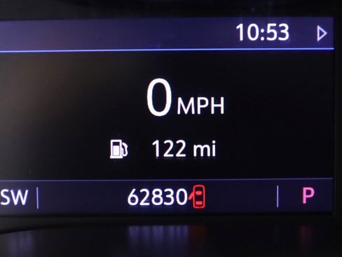 Used 2020 Chevrolet Colorado ZR2 image 15