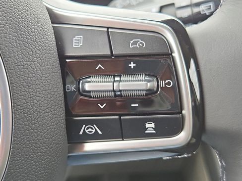 New 2026 Kia Carnival image 31