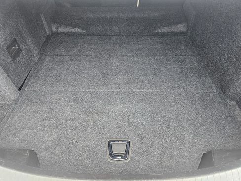 Used 2014 Cadillac XTS Premium image 20